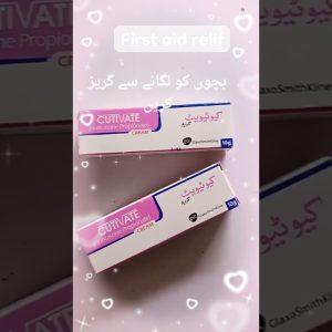 1766189472 maxresdefault