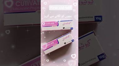 1766189472 maxresdefault