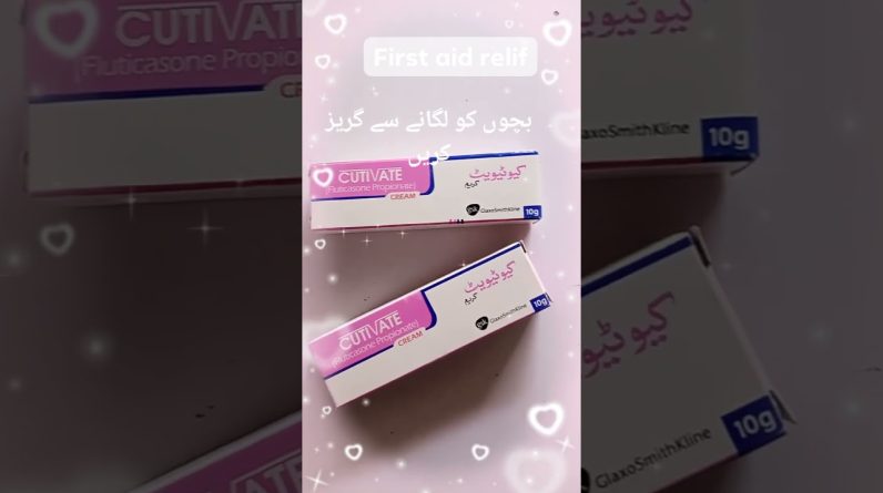 1766189472 maxresdefault