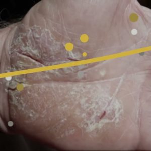 1766191384 maxresdefault