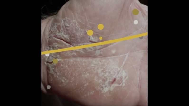 1766191384 maxresdefault