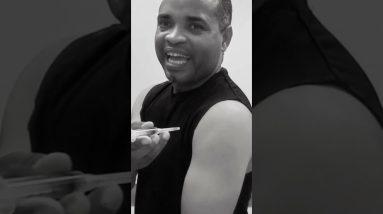 1766191519 maxresdefault