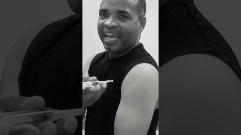 1766191519 maxresdefault