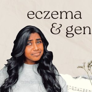 1766191594 maxresdefault