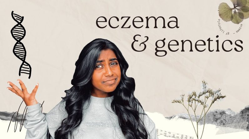 1766191594 maxresdefault