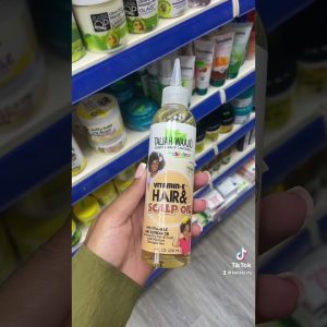 1766192395 maxresdefault