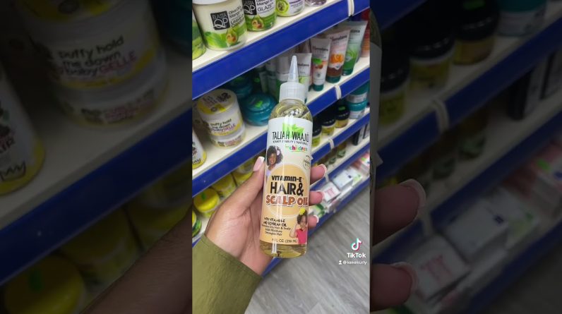 1766192395 maxresdefault