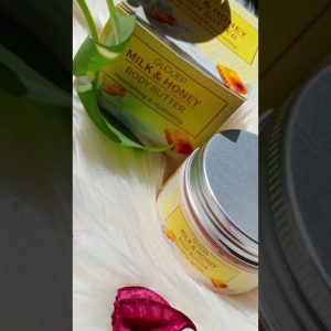 1766192471 maxresdefault