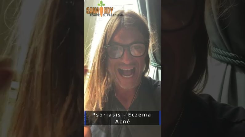 1766192754 maxresdefault