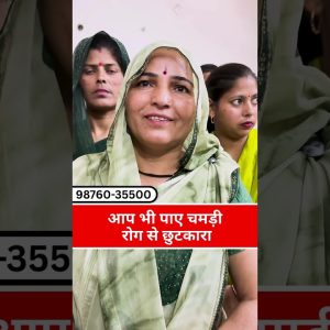 1766193123 maxresdefault