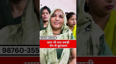 1766193123 maxresdefault