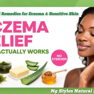 1766195170 maxresdefault