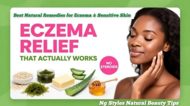 1766195170 maxresdefault