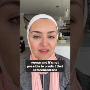 1766196052 maxresdefault