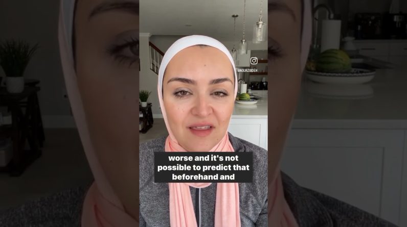 1766196052 maxresdefault