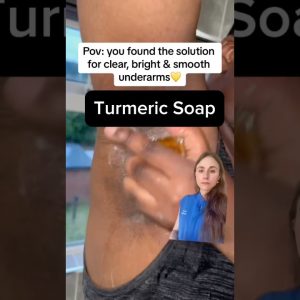 1766196119 maxresdefault