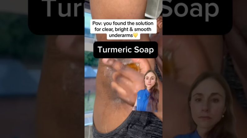 1766196119 maxresdefault