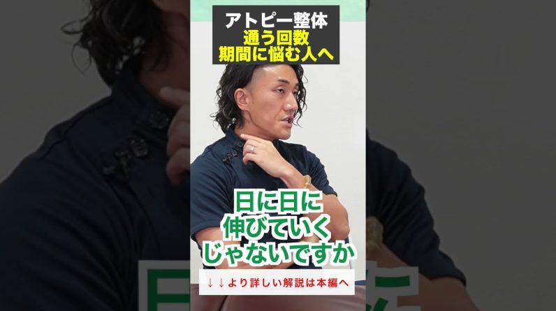 1766196415 maxresdefault