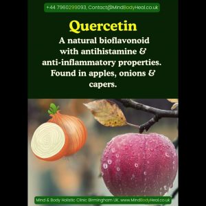 1766196765 maxresdefault