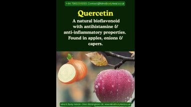 1766196765 maxresdefault