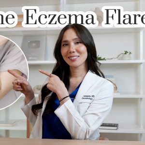 1766198880 maxresdefault