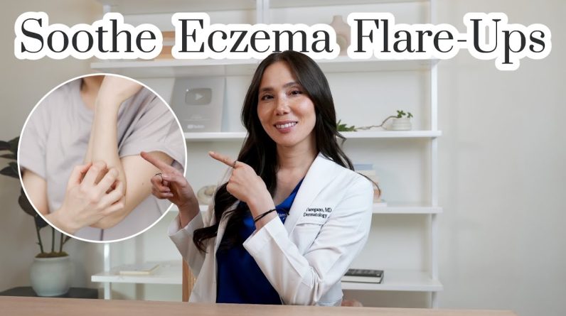 1766198880 maxresdefault