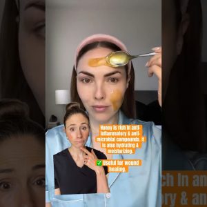 1766199706 maxresdefault