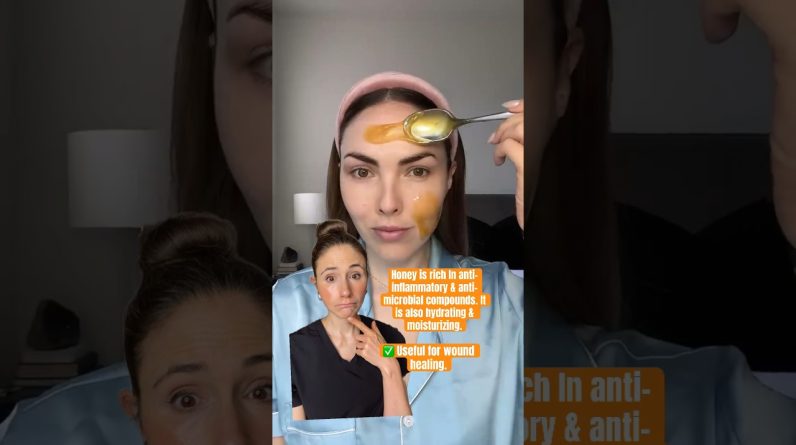 1766199706 maxresdefault