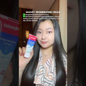 1766199780 maxresdefault