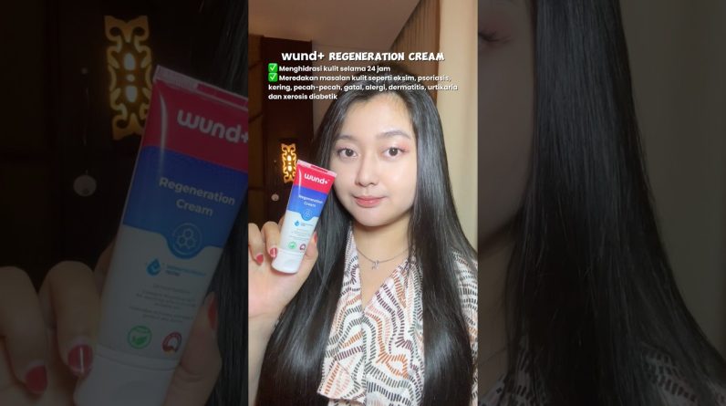 1766199780 maxresdefault