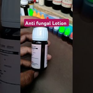 1766200434 maxresdefault