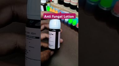 1766200434 maxresdefault