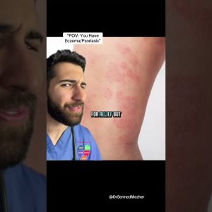 1766202532 maxresdefault