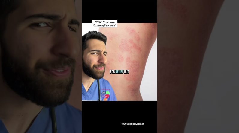 1766202532 maxresdefault