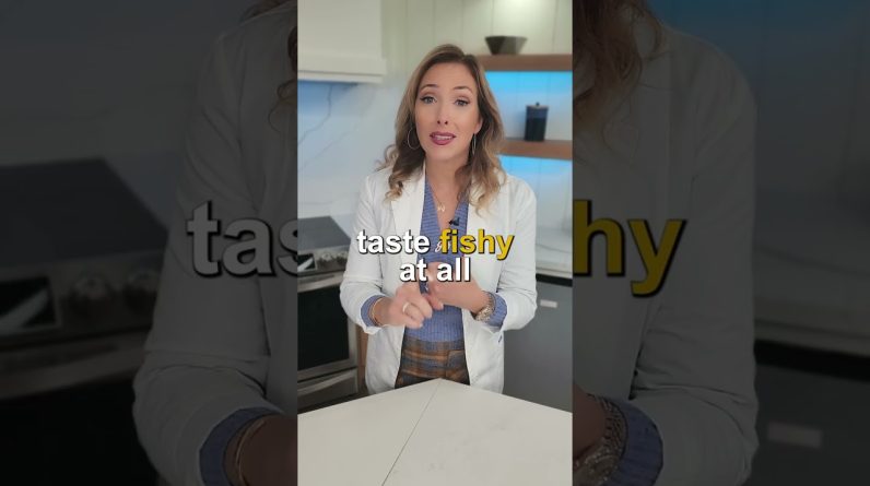 1766203376 maxresdefault