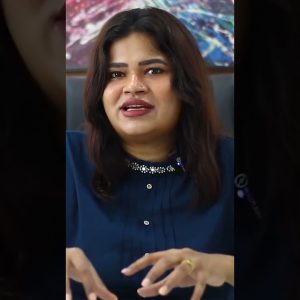 1766203444 maxresdefault