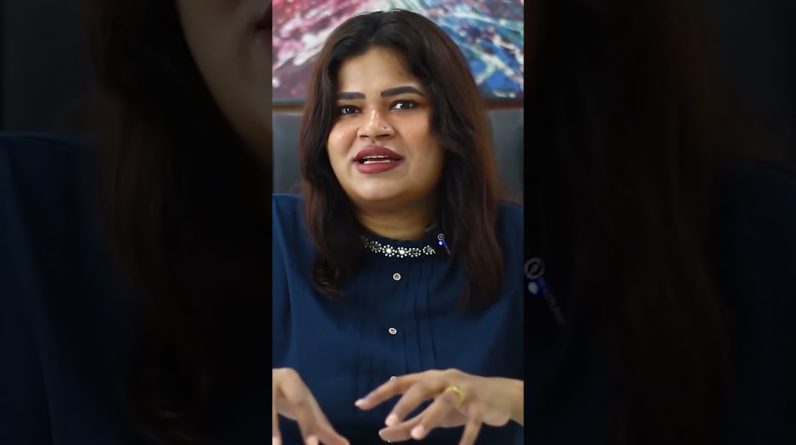 1766203444 maxresdefault