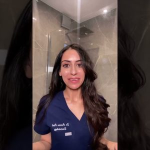 1766206010 maxresdefault