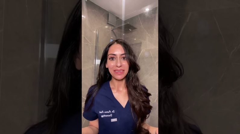 1766206010 maxresdefault