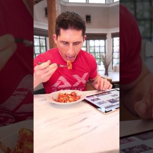 1766207049 maxresdefault