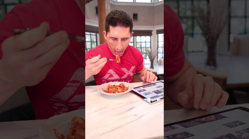 1766207049 maxresdefault