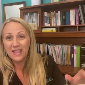 1766207134 maxresdefault