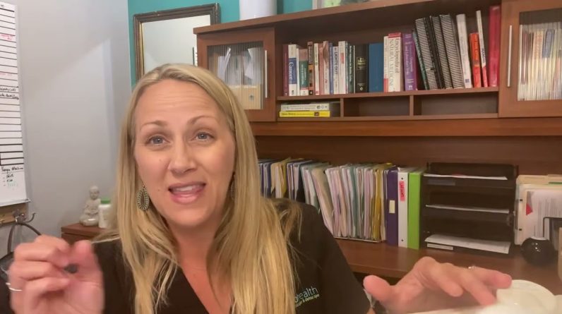 1766207134 maxresdefault