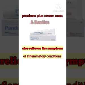 1766207797 maxresdefault