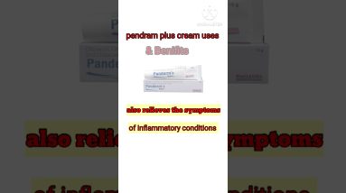 1766207797 maxresdefault