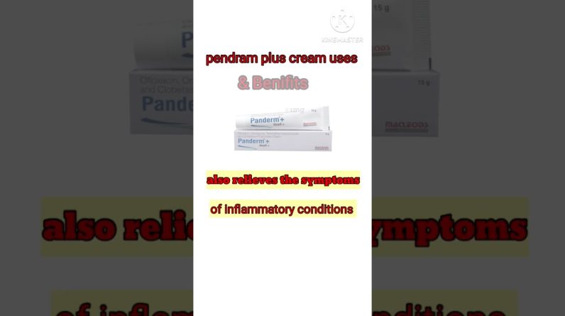 1766207797 maxresdefault