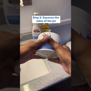 1766210687 maxresdefault