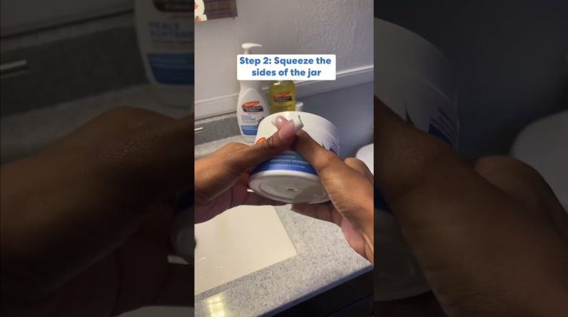 1766210687 maxresdefault