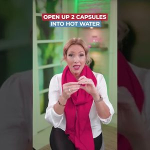 1766210803 maxresdefault