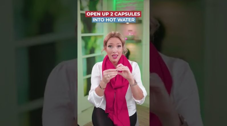 1766210803 maxresdefault